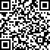 http://ewi-engineering.com.ua/i95848-sca-p54-217-540-dn80-pn40.html