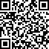 http://ewi-engineering.com.ua/i95849-sca-p54-217-540-dn100-pn40.html