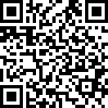 http://ewi-engineering.com.ua/i95851-sca-p54-217-540-dn150-pn40.html
