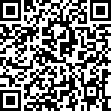 http://ewi-engineering.com.ua/ari-armaturen-ari-predu-22701-dma-dn32-pn16-02-16-bar.html