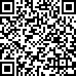 http://ewi-engineering.com.ua/ari-armaturen-ari-preso-12753-dn32-pn16-0510-bar.html