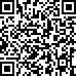 http://ewi-engineering.com.ua/ari-armaturen-ari-preso-52753-dn100-pn16-0510-bar.html