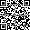 http://ewi-engineering.com.ua/zetkama-tip-111d-dn40-pn16.html