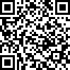 http://ewi-engineering.com.ua/zetkama-tip-111d-dn50-pn16.html