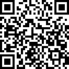 http://ewi-engineering.com.ua/zetkama-tip-111d-dn80-pn16.html