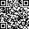 http://ewi-engineering.com.ua/zetkama-tip-111d-dn125-pn16.html