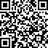 http://ewi-engineering.com.ua/zetkama-tip-111d-dn200-pn16.html