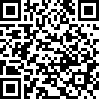 http://ewi-engineering.com.ua/zetkama-tip-111d-dn250-pn16.html