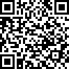 http://ewi-engineering.com.ua/zetkama-tip-111d-dn300-pn16.html