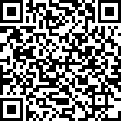http://ewi-engineering.com.ua/ktm-seriya-e0108-polnoprohodnyy-tip-floating-dn15-pn100-t-196c.html