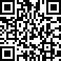 http://ewi-engineering.com.ua/tyco-tvc-er45.html