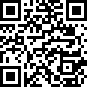 http://ewi-engineering.com.ua/tyco-tvc-er60.html