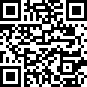 http://ewi-engineering.com.ua/tyco-tvc-vs150.html