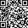 http://ewi-engineering.com.ua/zetkama-tip-821a-dn15-pn16.html