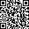 http://ewi-engineering.com.ua/zetkama-tip-821a-dn50-pn16.html