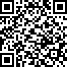 http://ewi-engineering.com.ua/zetkama-tip-821c-dn20-pn25.html