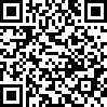 http://ewi-engineering.com.ua/zetkama-tip-821c-dn100-pn25.html