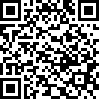http://ewi-engineering.com.ua/zetkama-tip-821m-dn15-pn16.html