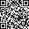 http://ewi-engineering.com.ua/zetkama-tip-823a-dn40-pn16.html