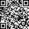 http://ewi-engineering.com.ua/zetkama-tip-823a-dn50-pn16.html