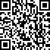 http://ewi-engineering.com.ua/zetkama-tip-823a-dn80-pn16.html