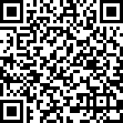 http://ewi-engineering.com.ua/ari-armaturen-ari-stevi-35440-dn15-pn2540-ari-premio.html