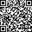 http://ewi-engineering.com.ua/ari-armaturen-ari-stevi-35440-dn25-pn2540-ari-premio.html