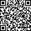 http://ewi-engineering.com.ua/ari-armaturen-ari-stevi-35440-dn32-pn2540-ari-premio.html