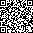 http://ewi-engineering.com.ua/ari-armaturen-ari-stevi-55440-dn25-pn2540-ari-premio.html