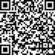 http://ewi-engineering.com.ua/ari-armaturen-ari-stevi-12440-dn150-pn16-ari-premio.html