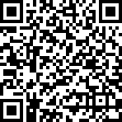 http://ewi-engineering.com.ua/ari-armaturen-ari-stevi-12441-dn15-pn16-ari-premio.html