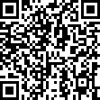 http://ewi-engineering.com.ua/ari-armaturen-ari-stevi-12441-dn20-pn16-ari-premio.html