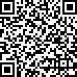 http://ewi-engineering.com.ua/ari-armaturen-ari-stevi-12441-dn25-pn16-ari-premio.html