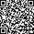 http://ewi-engineering.com.ua/ari-armaturen-ari-stevi-12441-dn32-pn16-ari-premio.html