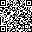 http://ewi-engineering.com.ua/ari-armaturen-ari-stevi-23441-dn32-pn1625-ari-premio.html