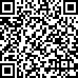 http://ewi-engineering.com.ua/ari-armaturen-ari-stevi-35441-dn25-pn2540-ari-premio.html