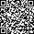 http://ewi-engineering.com.ua/ari-armaturen-ari-stevi-12441-dn125-pn16-ari-premio.html