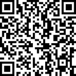 http://ewi-engineering.com.ua/ari-armaturen-ari-stevi-35441-dn100-pn2540-ari-premio.html