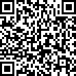 http://ewi-engineering.com.ua/ari-armaturen-ari-stevi-55441-dn125-pn2540-ari-premio.html