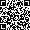 http://ewi-engineering.com.ua/ari-armaturen-ari-stevi-12440-fr-dn15-pn16.html