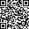 http://ewi-engineering.com.ua/ari-armaturen-ari-stevi-12440-fr-dn20-pn16.html