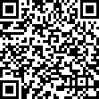 http://ewi-engineering.com.ua/ari-armaturen-ari-stevi-23440-fr-dn15-pn1625.html