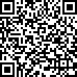 http://ewi-engineering.com.ua/ari-armaturen-ari-stevi-23440-fr-dn32-pn1625.html