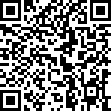 http://ewi-engineering.com.ua/ari-armaturen-ari-stevi-35440-fr-dn20-pn2540.html