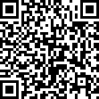http://ewi-engineering.com.ua/ari-armaturen-ari-stevi-35440-fr-dn25-pn2540.html