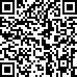 http://ewi-engineering.com.ua/ari-armaturen-ari-stevi-35440-fr-dn32-pn2540.html