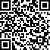 http://ewi-engineering.com.ua/ari-armaturen-ari-stevi-12440-fr-dn65-pn16.html