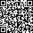 http://ewi-engineering.com.ua/ari-armaturen-ari-stevi-12440-fr-dn100-pn16.html
