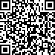 http://ewi-engineering.com.ua/ari-armaturen-ari-stevi-35440-fr-dn40-pn2540.html
