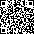 http://ewi-engineering.com.ua/ari-armaturen-ari-stevi-35440-fr-dn65-pn2540.html